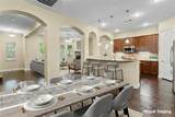 6748 San Roque - Photo 9