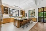3687 New Hope Road - Photo 10