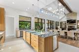 3687 New Hope Road - Photo 11