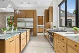 3687 New Hope Road - Photo 12