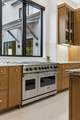 3687 New Hope Road - Photo 13