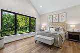 3687 New Hope Road - Photo 15