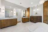3687 New Hope Road - Photo 17