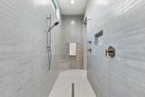 3687 New Hope Road - Photo 18