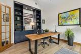 3687 New Hope Road - Photo 19