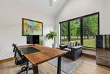 3687 New Hope Road - Photo 20