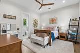 3687 New Hope Road - Photo 21