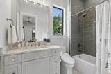 3687 New Hope Road - Photo 22