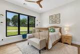 3687 New Hope Road - Photo 23