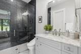 3687 New Hope Road - Photo 24