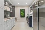 3687 New Hope Road - Photo 25