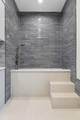 3687 New Hope Road - Photo 26