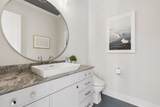 3687 New Hope Road - Photo 27