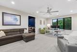 3687 New Hope Road - Photo 28