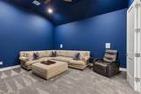 3687 New Hope Road - Photo 29