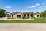 3687 New Hope Road - Photo 3