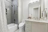 3687 New Hope Road - Photo 30