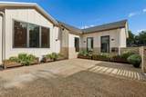 3687 New Hope Road - Photo 31