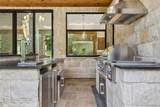 3687 New Hope Road - Photo 32