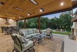 3687 New Hope Road - Photo 33