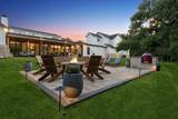 3687 New Hope Road - Photo 35