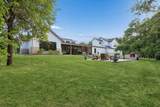 3687 New Hope Road - Photo 36