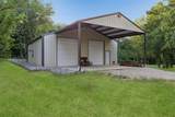 3687 New Hope Road - Photo 37