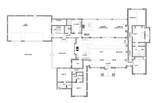 3687 New Hope Road - Photo 39