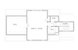 3687 New Hope Road - Photo 40