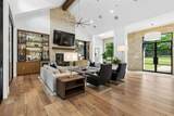 3687 New Hope Road - Photo 5