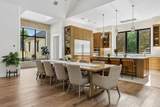 3687 New Hope Road - Photo 8