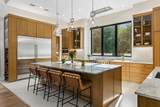 3687 New Hope Road - Photo 9