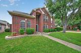 1026 Carlisle Drive - Photo 1