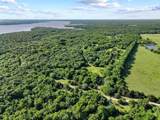 432 Acres Slickum Slough Road - Photo 10