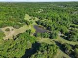 432 Acres Slickum Slough Road - Photo 11