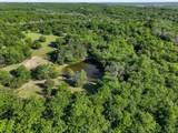 432 Acres Slickum Slough Road - Photo 12