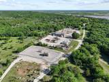 432 Acres Slickum Slough Road - Photo 13