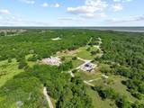 432 Acres Slickum Slough Road - Photo 14