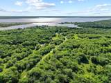432 Acres Slickum Slough Road - Photo 15
