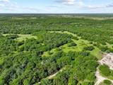 432 Acres Slickum Slough Road - Photo 16