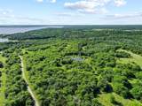 432 Acres Slickum Slough Road - Photo 17