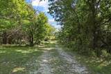 432 Acres Slickum Slough Road - Photo 20