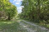 432 Acres Slickum Slough Road - Photo 3