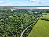 432 Acres Slickum Slough Road - Photo 8