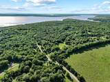 432 Acres Slickum Slough Road - Photo 9