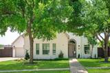 630 Table Rock Drive - Photo 2