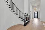 2130 Ivywood Lane - Photo 7