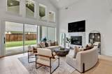 2130 Ivywood Lane - Photo 8