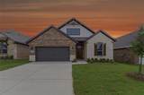 3510 Helena Street - Photo 1