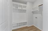 3510 Helena Street - Photo 10
